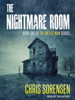 The_Nightmare_Room